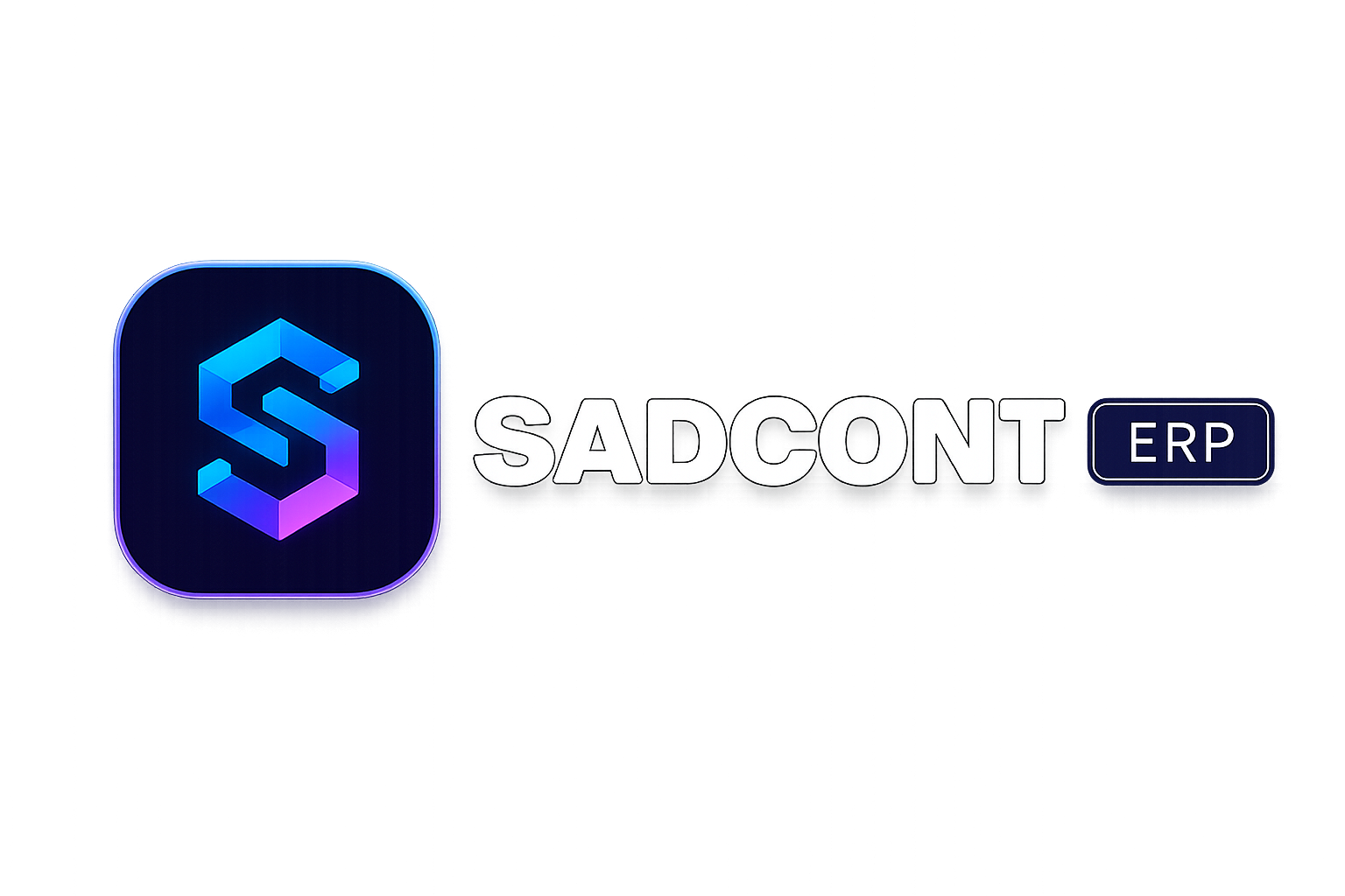 SADCONT ERP